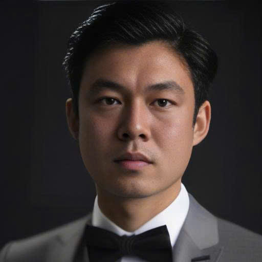 Họ và tên