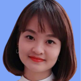 Họ và tên