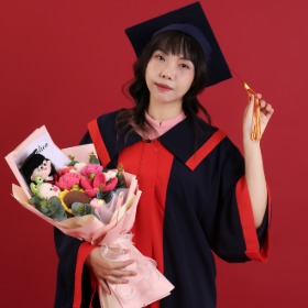 Họ và tên