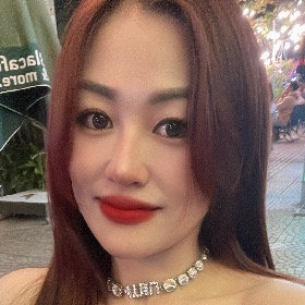 Họ và tên