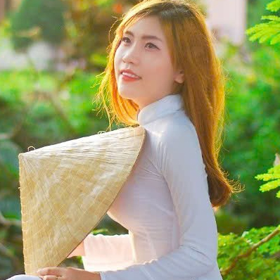 Họ và tên