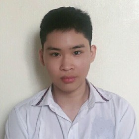 Họ và tên