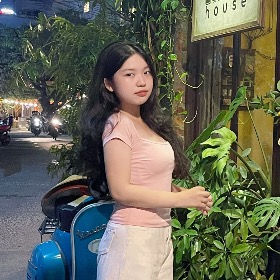 Họ và tên