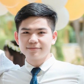 Họ và tên