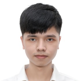 Họ và tên