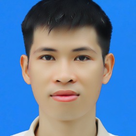 Họ và tên