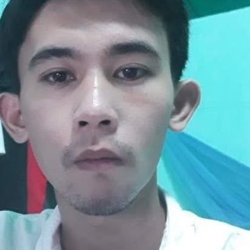 Họ và tên