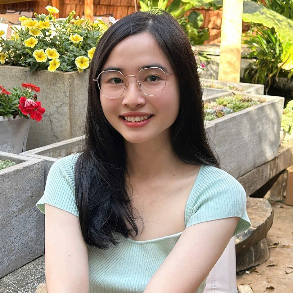 Họ và tên