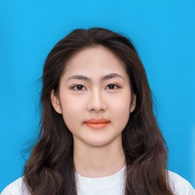 Họ và tên