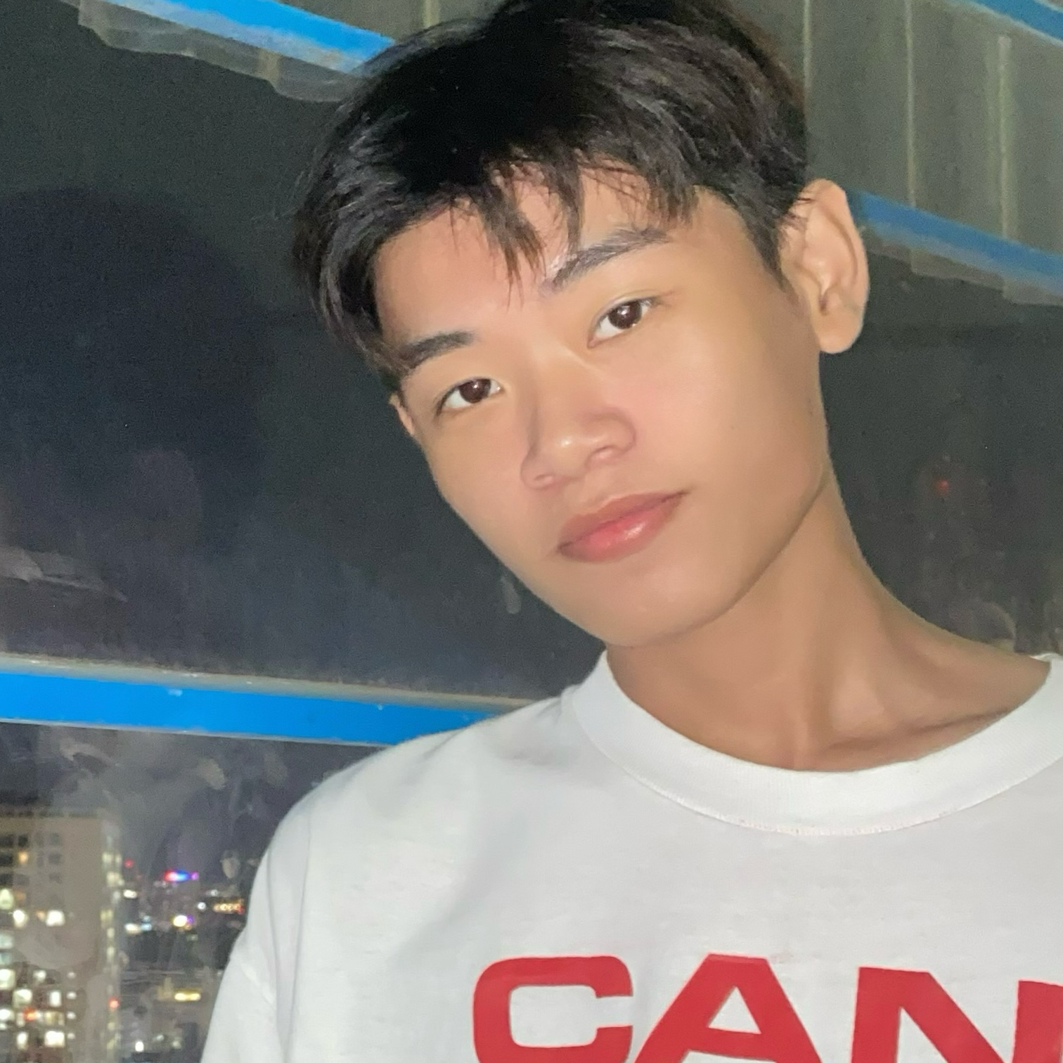 Họ và tên