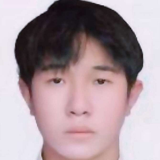 Họ và tên
