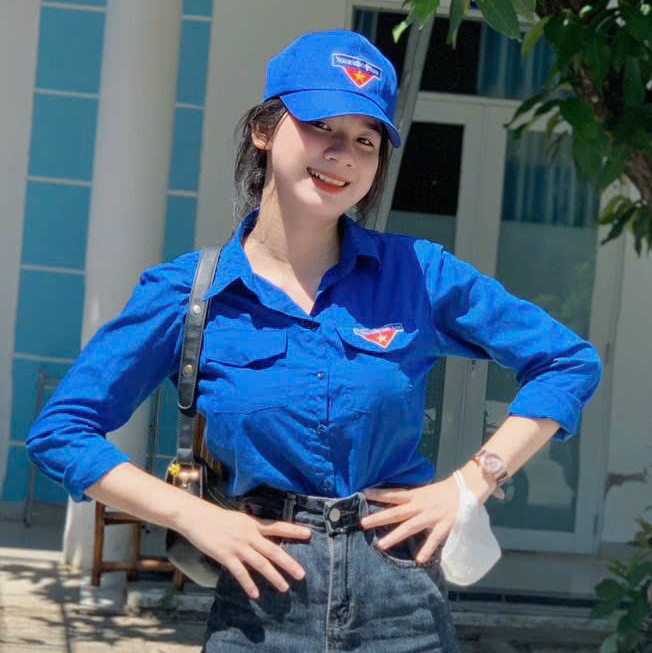 Họ và tên