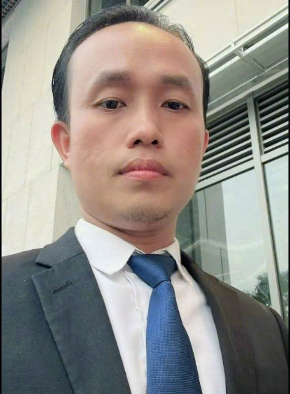 Họ và tên