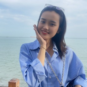 Họ và tên
