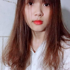 Họ và tên