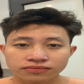 Họ và tên