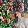 Họ và tên