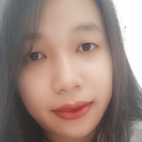 Họ và tên