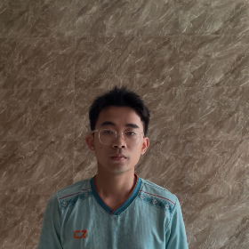 Họ và tên