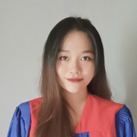Họ và tên