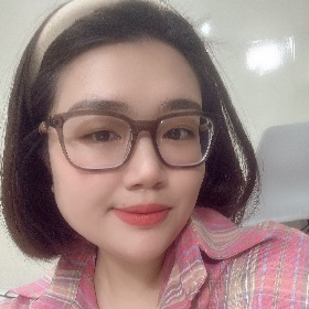 Họ và tên