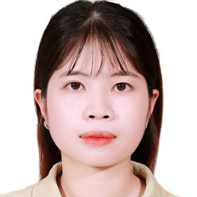 Họ và tên