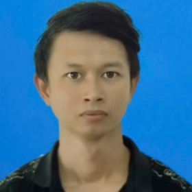 Họ và tên