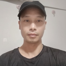 Họ và tên