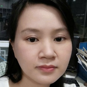 Họ và tên