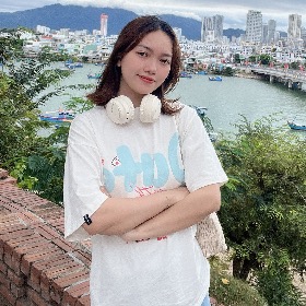 Họ và tên