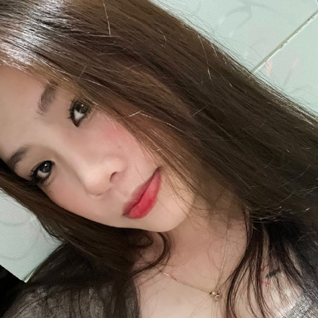 Họ và tên