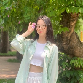 Họ và tên
