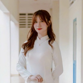 Họ và tên