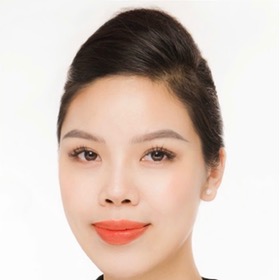 Họ và tên