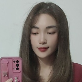 Họ và tên