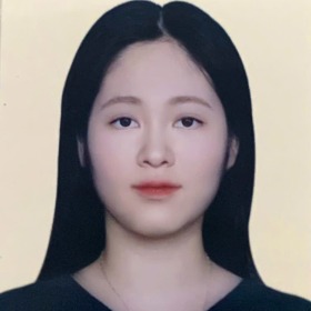 Họ và tên