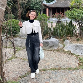 Kế toán viên