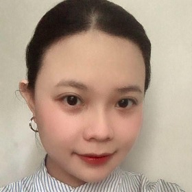Họ và tên