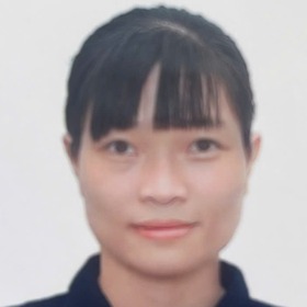 Họ và tên
