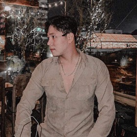 Họ và tên