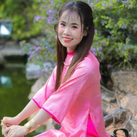 Họ và tên