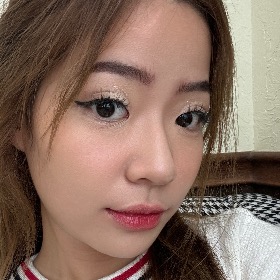 Họ và tên