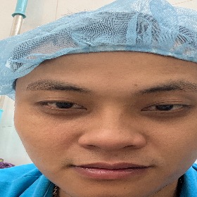 Họ và tên
