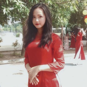 Họ và tên