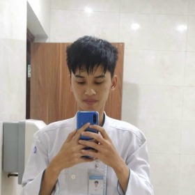 Họ và tên