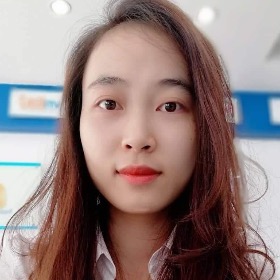 Họ và tên