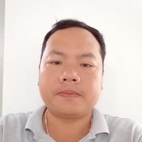 Họ và tên