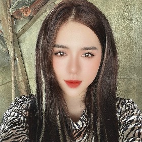 Họ và tên