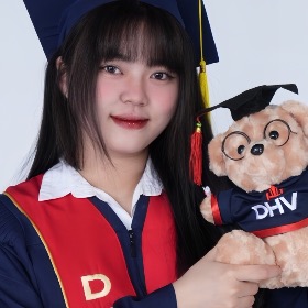 Họ và tên