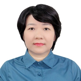 Họ và tên